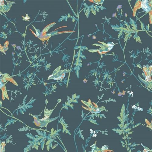 HUMMINGBIRDS 112-4014